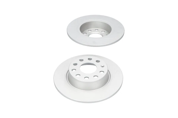 Kavo Parts BR-10052-C Brake Disc