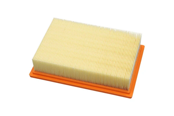 Air Filter MA-5633