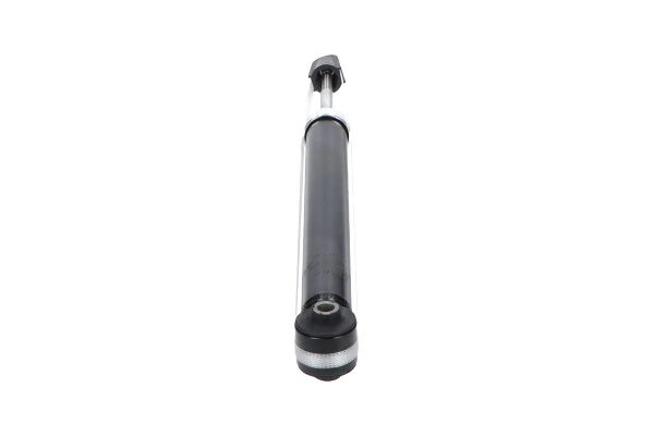 Shock Absorber SSA-11067