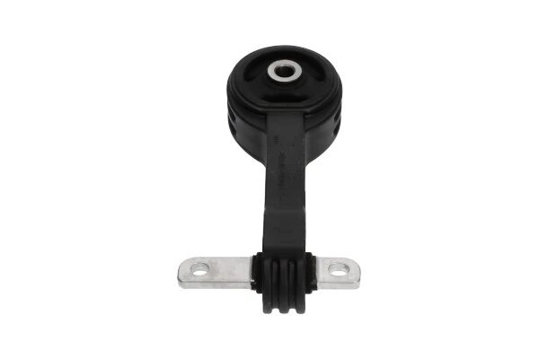 Kavo Parts EEM-2025 Mounting, engine