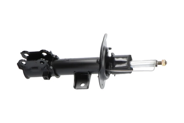 Shock Absorber SSA-3036