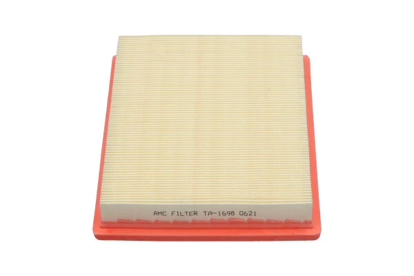 Air Filter TA-1698
