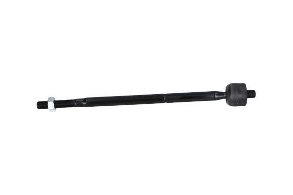 Inner Tie Rod STR-1014