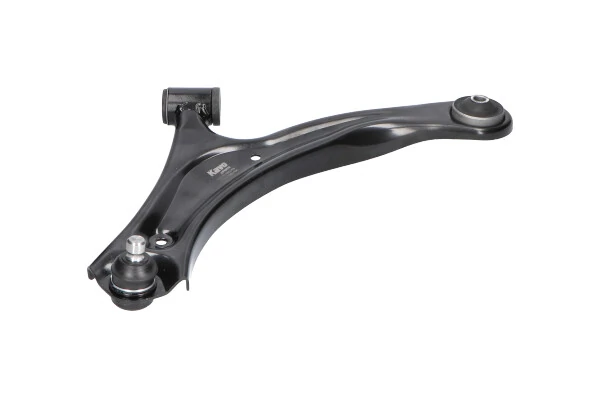 Control/Trailing Arm, wheel suspension SCA-8529