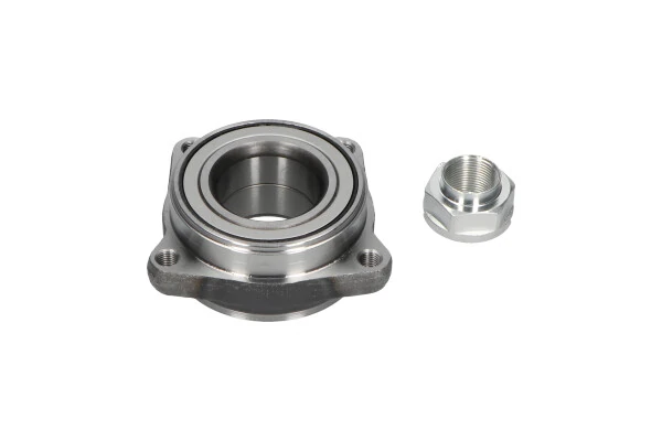 Kavo Parts WBK-2027 Wheel Bearing Kit