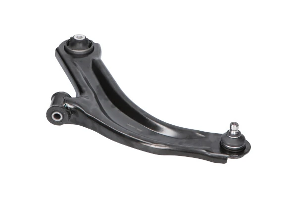 Control/Trailing Arm, wheel suspension SCA-6533