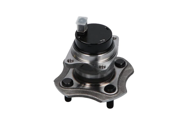 Wheel Bearing Kit WBH-9012