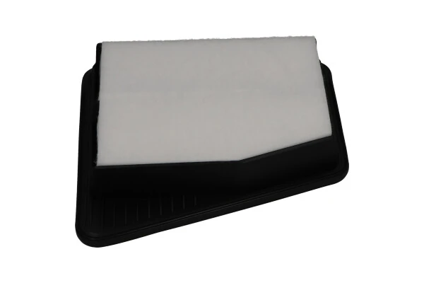 Kavo Parts KA-1728 Air Filter