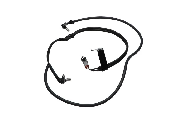 Sensor, wheel speed BAS-3507