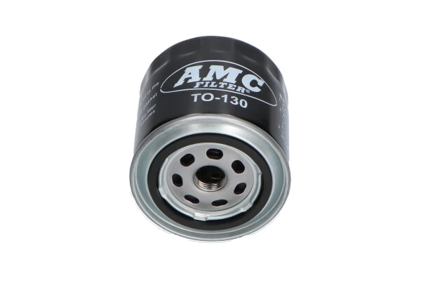 Oil Filter TO-130