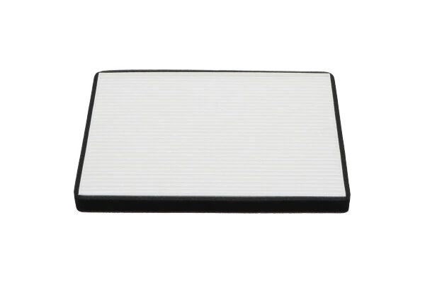 Filter, cabin air SC-9505