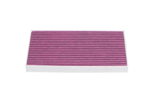 Filter, cabin air NC-2024X