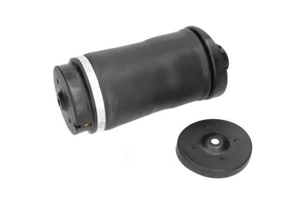 Air Spring, suspension SAS-10018