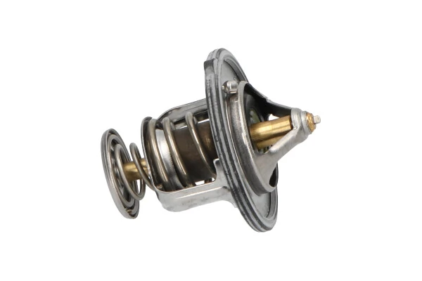 Thermostat, coolant TH-4501