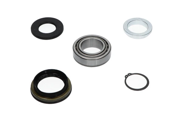 Wheel Bearing Kit WBK-6568