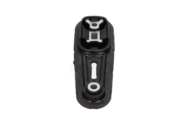 Kavo Parts EEM-6645 Mounting, engine