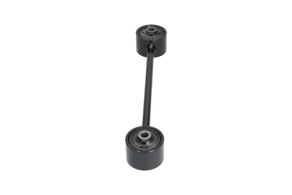 Control/Trailing Arm, wheel suspension SCA-9269