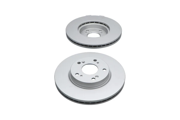 Brake Disc BR-2286-C