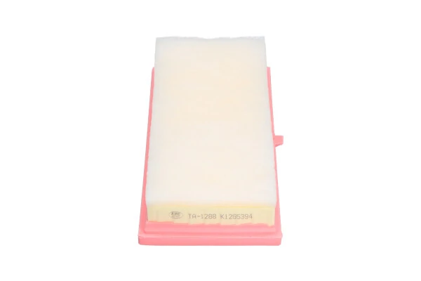 Air Filter TA-1288
