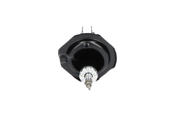 Kavo Parts SSA-10385 Shock Absorber