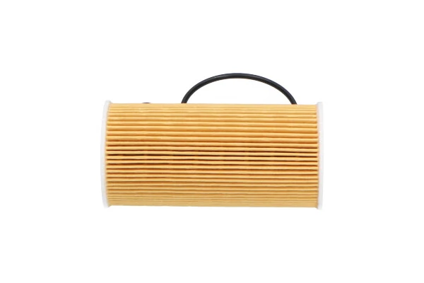 Oil Filter KO-096