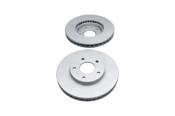 Brake Disc BR-6776-C