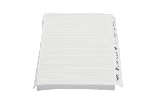 Filter, cabin air KC-6108