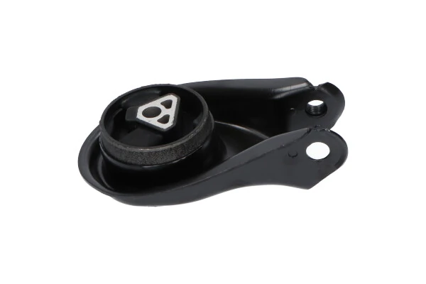 Kavo Parts EEM-4619 Mounting, engine