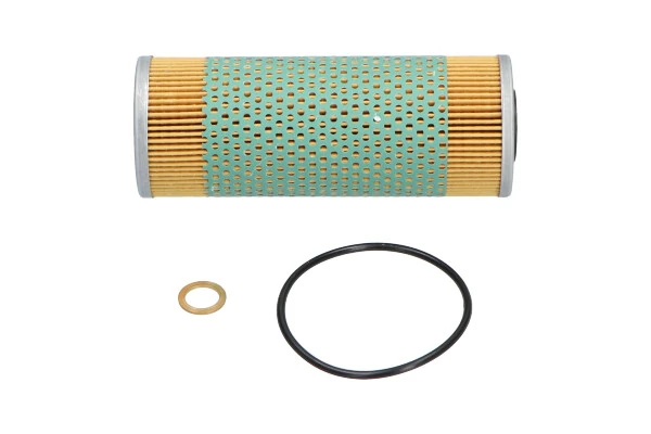 Oil Filter SO-803