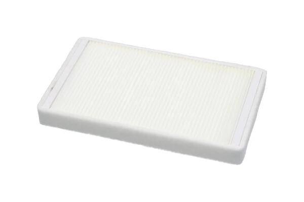 Filter, cabin air MC-5103