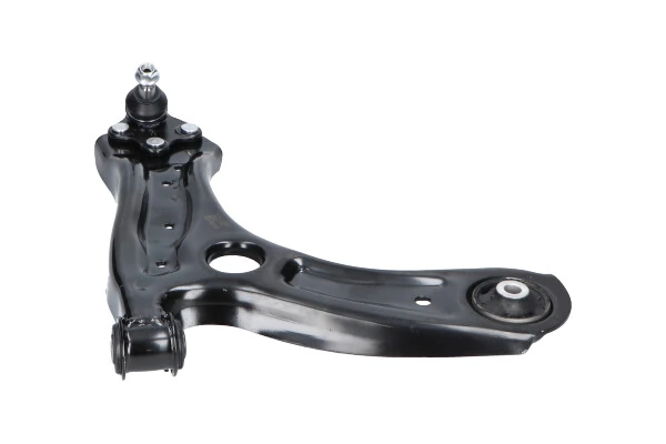 Control/Trailing Arm, wheel suspension SCA-10186