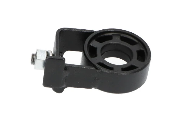 Mounting, engine EEM-5592