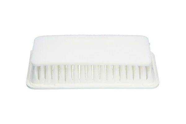 Kavo Parts TA-1690 Air Filter