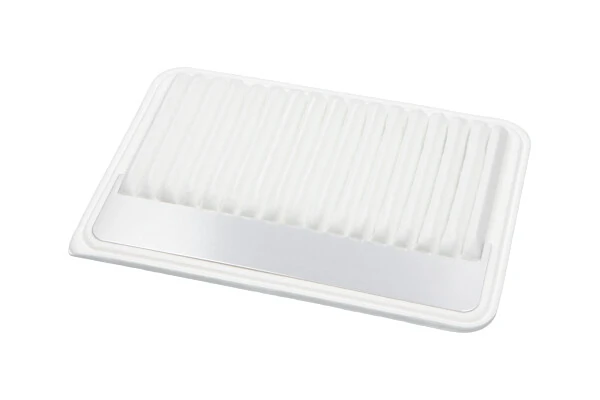 Filter udara SA-9101