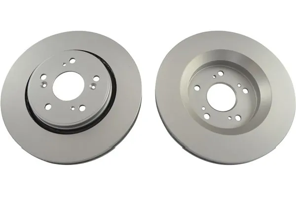 Brake Disc BR-2261-C