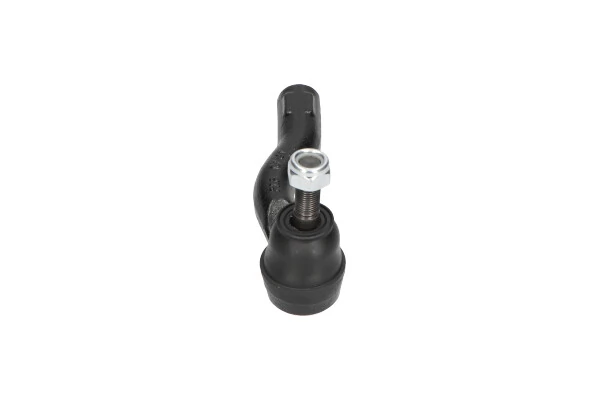 Kavo Parts STE-9079 Tie Rod End