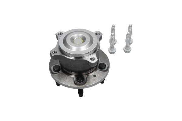 Kavo Parts WBK-10086 Wheel Bearing Kit