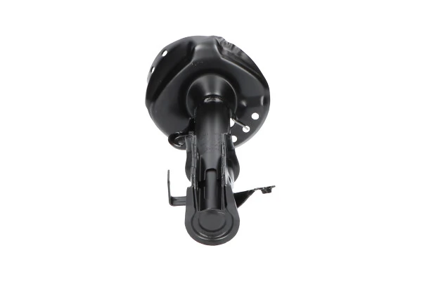 Shock Absorber SSA-10284