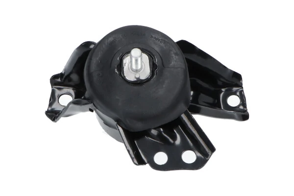 Mounting, engine EEM-10130