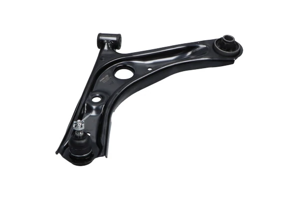 Control/Trailing Arm, wheel suspension SCA-9300