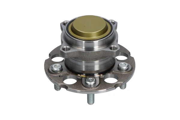 Wheel Bearing Kit WBH-2063