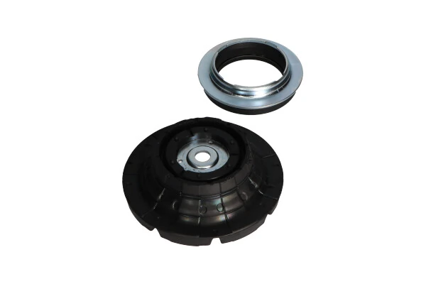 Repair Kit, suspension strut support mount SSM-10116