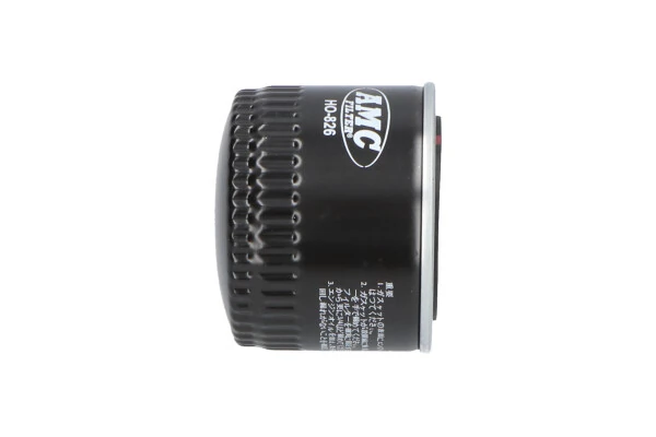 Oil Filter HO-826