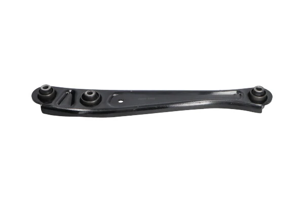 Control/Trailing Arm, wheel suspension SCA-2159