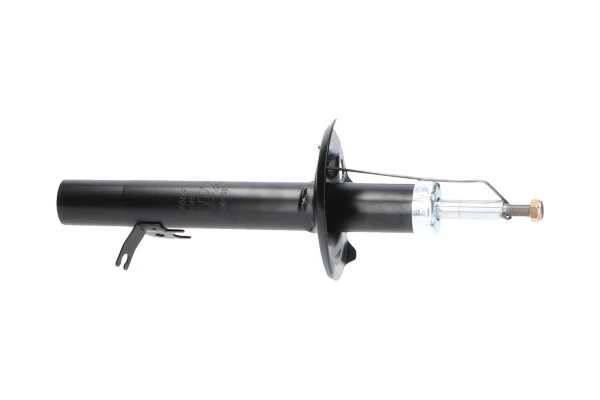 Shock Absorber SSA-9006