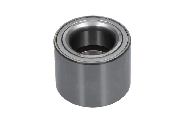 Wheel Bearing Kit WBK-10012