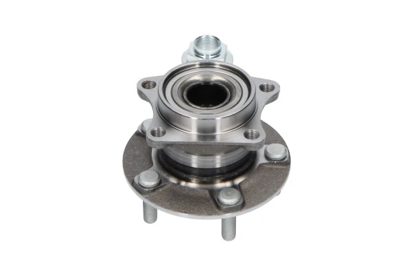 Wheel Bearing Kit WBH-4525