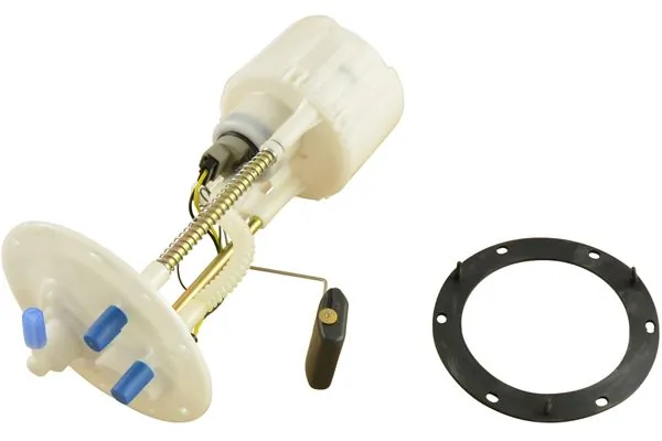 Fuel Pump EFP-3010
