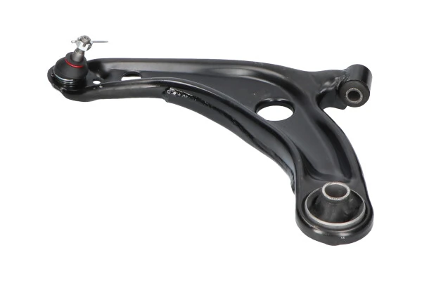 Control/Trailing Arm, wheel suspension SCA-9110