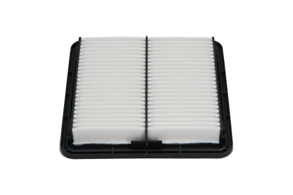 Air Filter SA-062